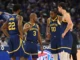 BREAKING NEWS: The Golden State Warriors' latest loss exposed their ongoing identity crisis highlighting struggles that have plagued the.....SEE MORE..