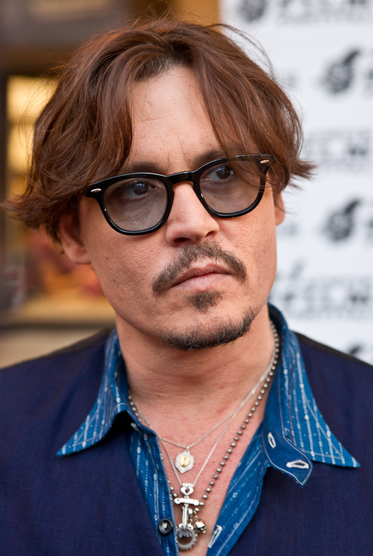 HEART BROKEN: Johnny Depp ‘won’t forget’ what he’s been through for…….SEE MORE…