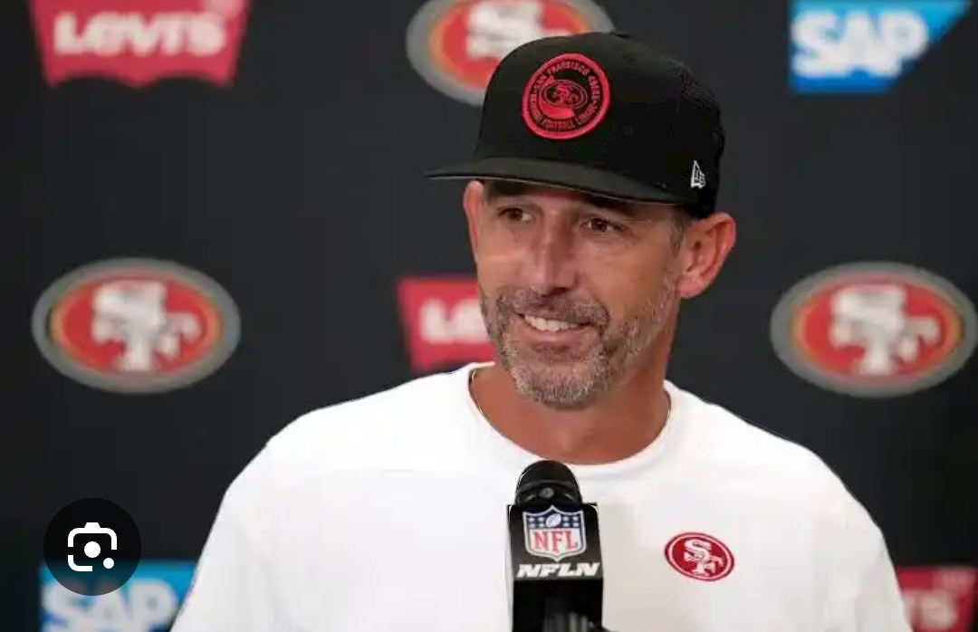 Breaking News: 49ers Officially Announce Promotion Of Another Star From Practice Squad Due to…. 