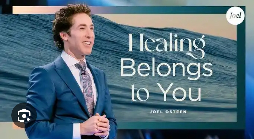 “Faith and Inspiration: Joel Osteen Announces NYC Crusade for Next Week