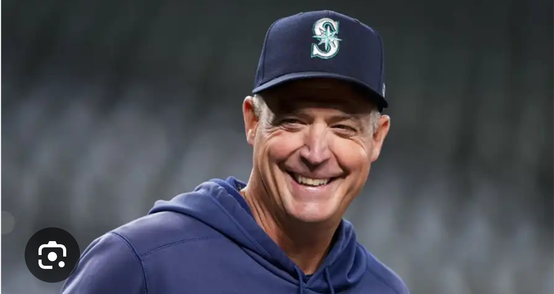 Good News: Seattle Mariners Officially Announced The Activation Of Another Top Experience RHP From….