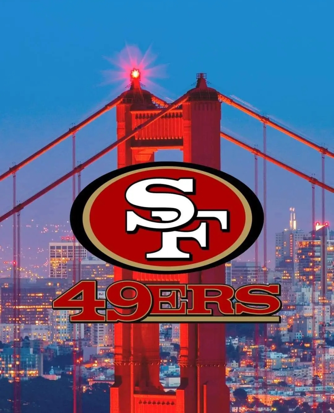 Good News: 49ers officially Announce The re-signing of Another Top Experience Star from…