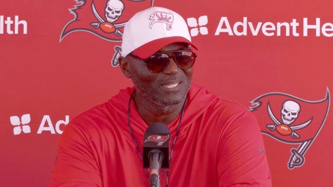 SHOCKING BUCCANEERS NEWS: Buccaneers Have Have Officially Cut Ties With Former Starting QB After Disappointing Comment and Actions This Offseason