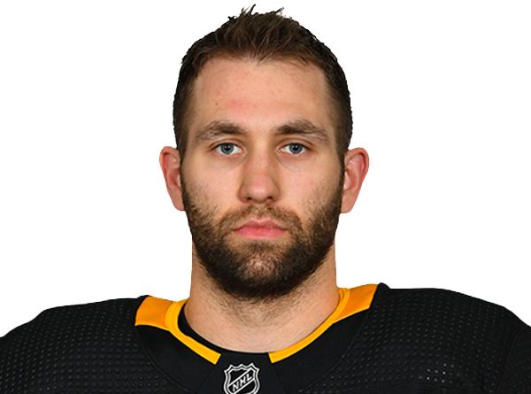 Breaking News: Jason Zucker the Left wing of Buffalo Sabres has just announced resignation due to…