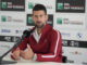 BREAKING NEWS: Novak Djokovic made a statement that is BAD…VIEW MORE……