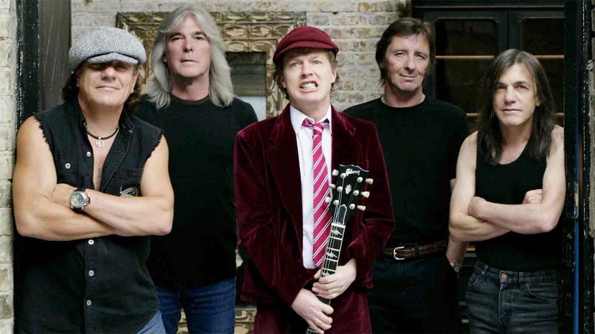 JUST IN:  Angus Young  Confirm Departure Of Another Top of music in ….SEE DETIALS 