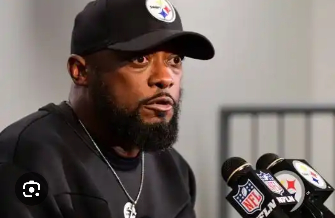 Exciting, Mike Tomlin The general manager Of NFL Teams Officially Announce “Teams must not compete while injured; games should be postponed until full health resumes.”