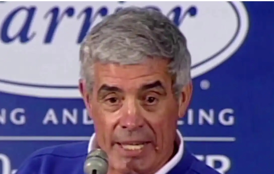 Good News: Just In UConn,  Jim Mora Confirmed signing Another Top Start Player An Hour Ago 