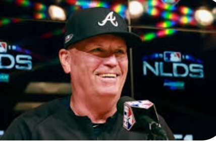 Exciting News: Atlanta Braves Just Comfirm Resign Of Their Former QB 30 minutes Ago