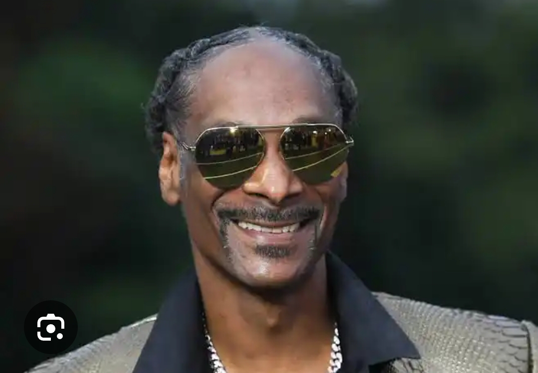 Snoop Dogg Expands His Luxury Car Collection with $300 Million Mercedes GLE 470…