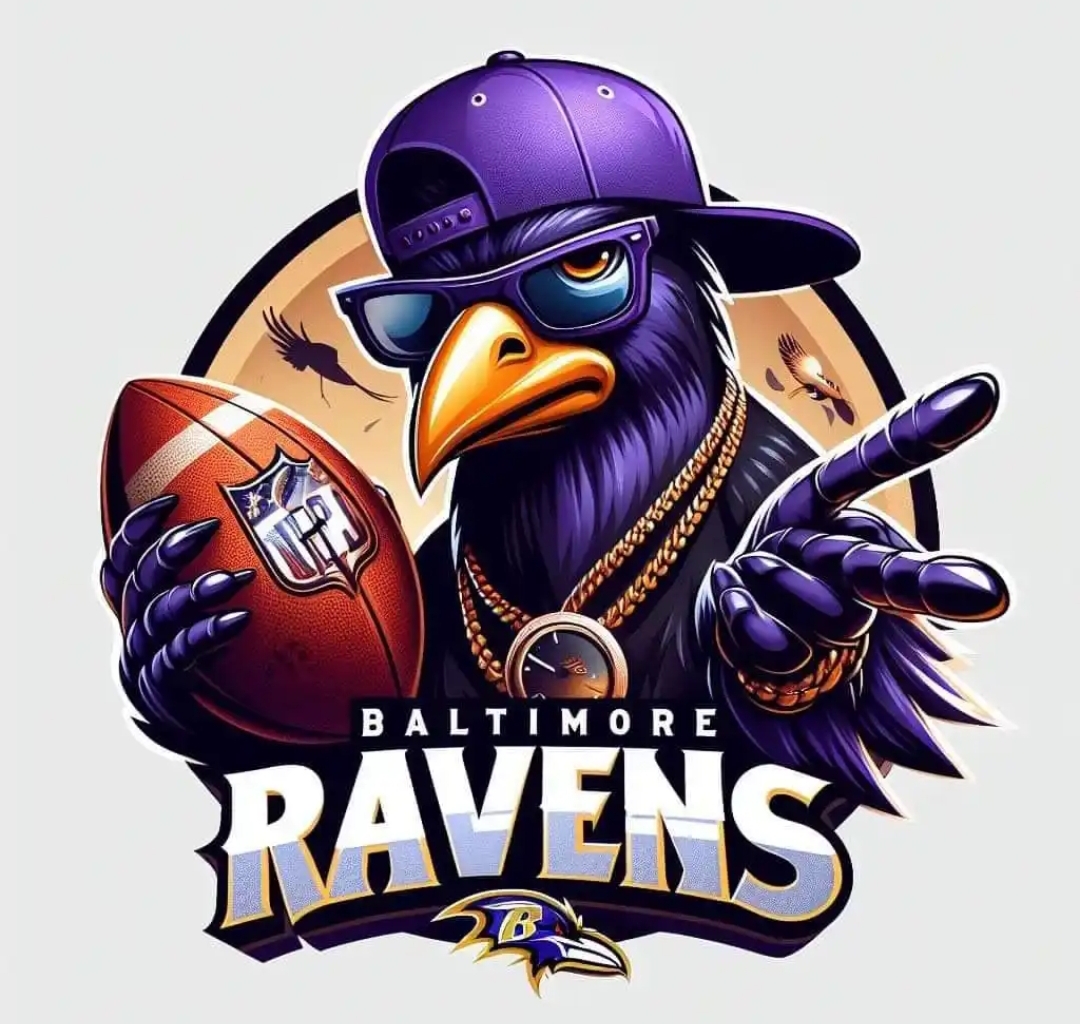 Good News: Baltimore Ravens Sign News player Regarding Their Next Match With Buccaneers