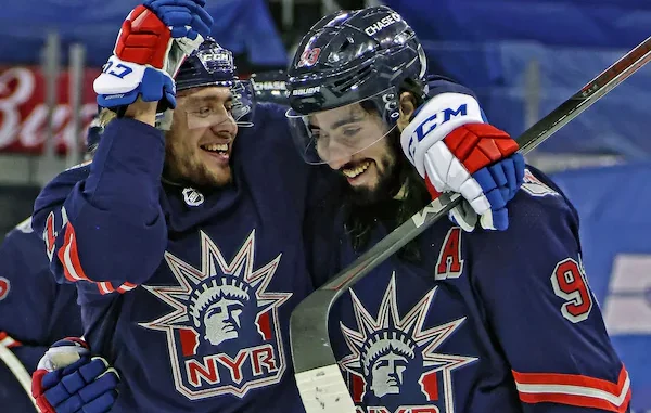 BREAKING NEWS: i am leaving''but i will be back soon: NEW YORK RANGERS key player review a statement revelation about his departure.....READ FOR MORE.....