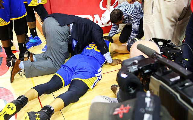 BREAKING TRAGEDY: just now Stephen curry death announce as he died of cancer…RIP