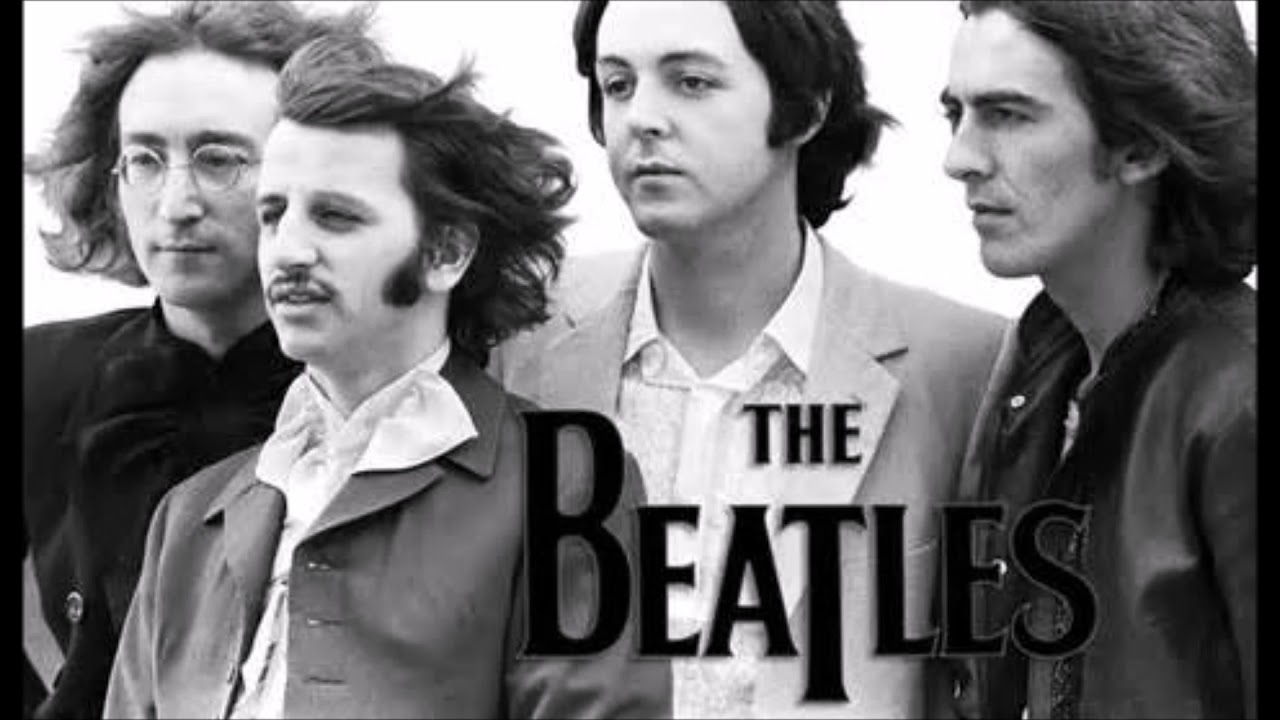 Breaking news: Goodbye but I promise to return Beatles  Best Singr confirm his departure….