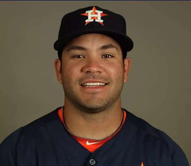 MLB Report: Just Now, José Altuve Commit’s Lifelong Loyalty Regarding Major Keywords Against… 