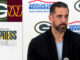 SAD NEWS: Quarterback Aaron Rodgers made a statement....SEE DETAILS...